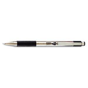 zebra Gel pen ,Blk