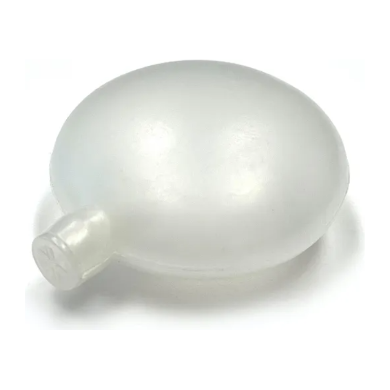 Toy Squeekers 35mm (20 Pack)
