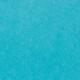 Construction Paper 9"x12" (50 Pack, Yellow)