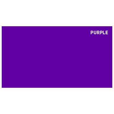 Washable Finger Paint 16oz