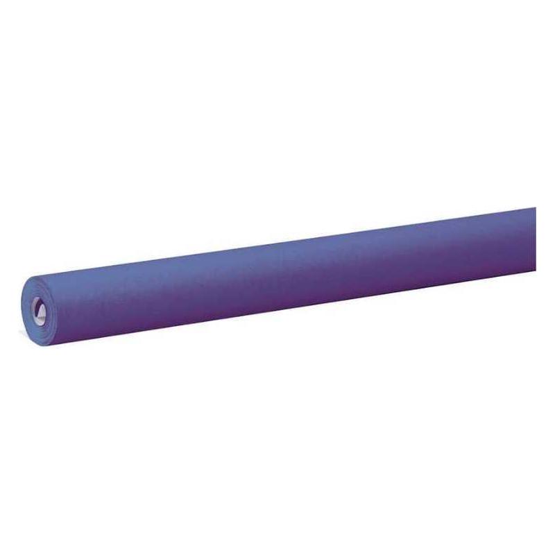 Fadeless Paper Roll 48" x 50' (Green)
