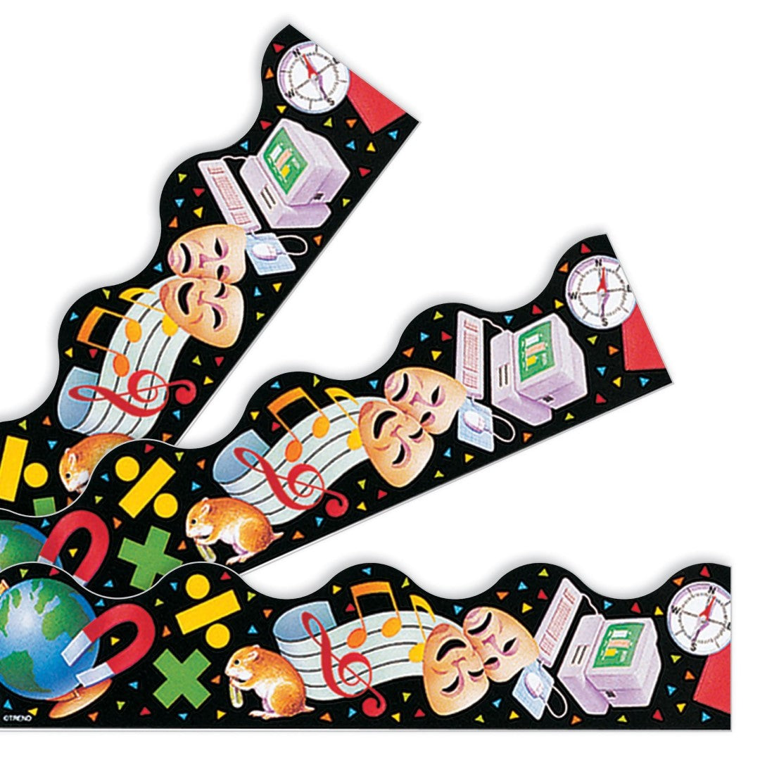 World of Learning Terrific Trimmers (Discontinued)