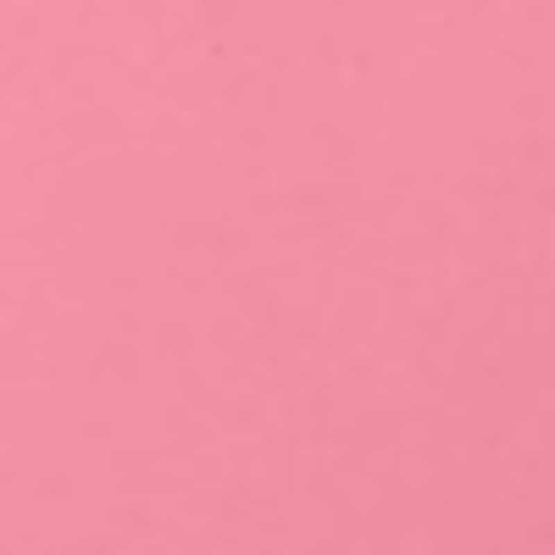 Construction Paper 9"x12" (50 Pack, Light Green)