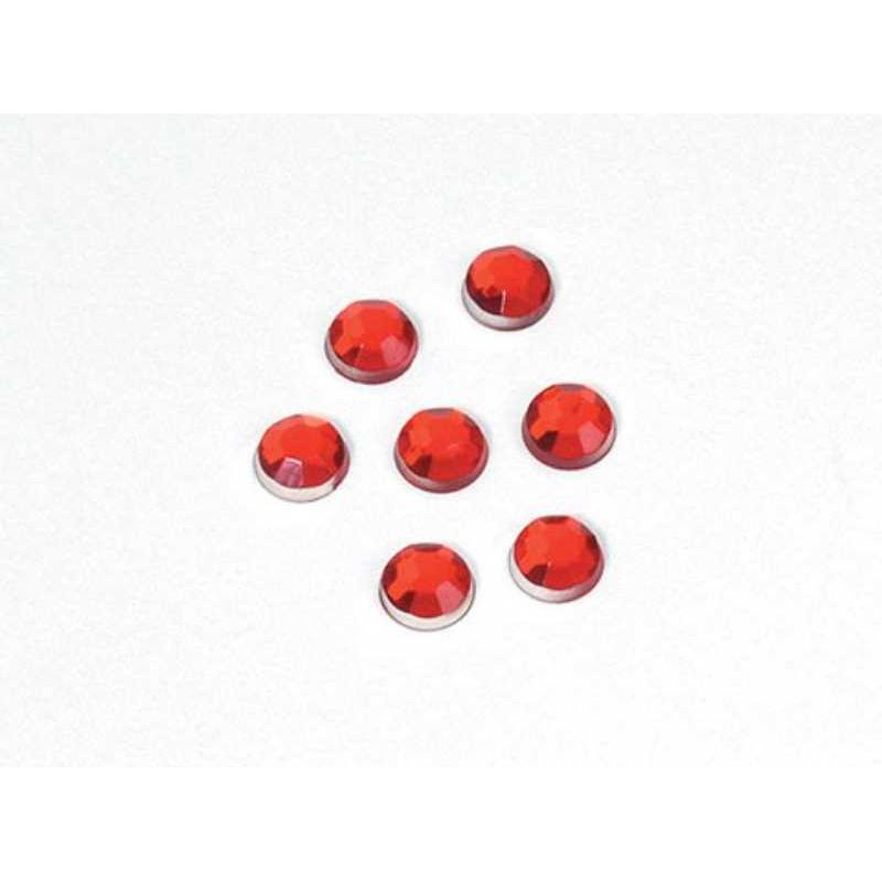 Rhinestones 5mm 240/pk