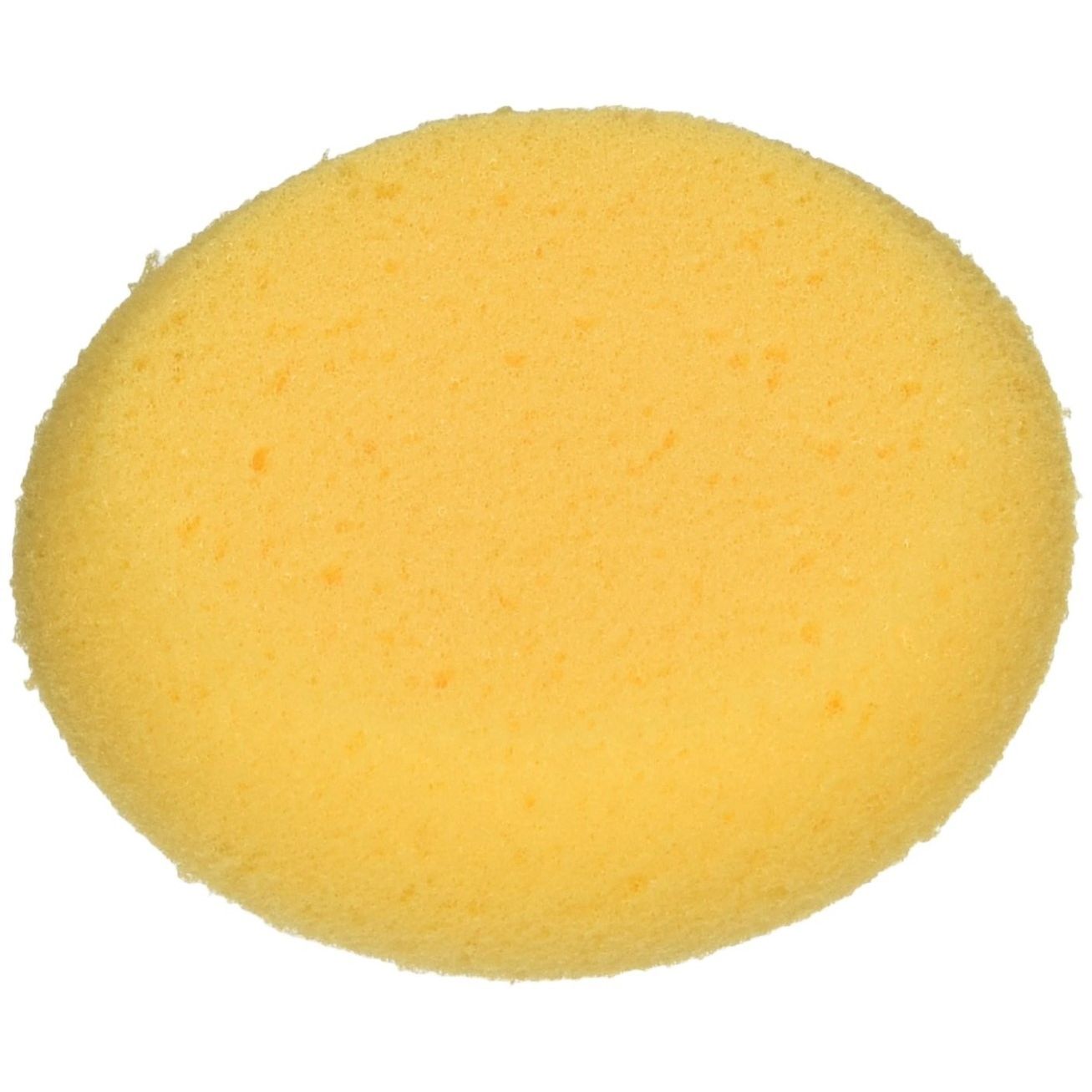 Sponge Synthetic 3/Pk