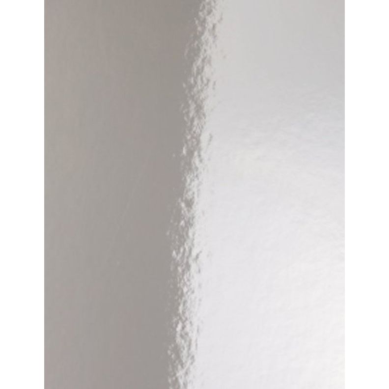 Mirror Board Sheets (Gold, 8.5 X 11, 25 Sheets)