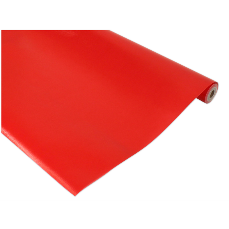 Better Than Paper Colored (Hot Pink)