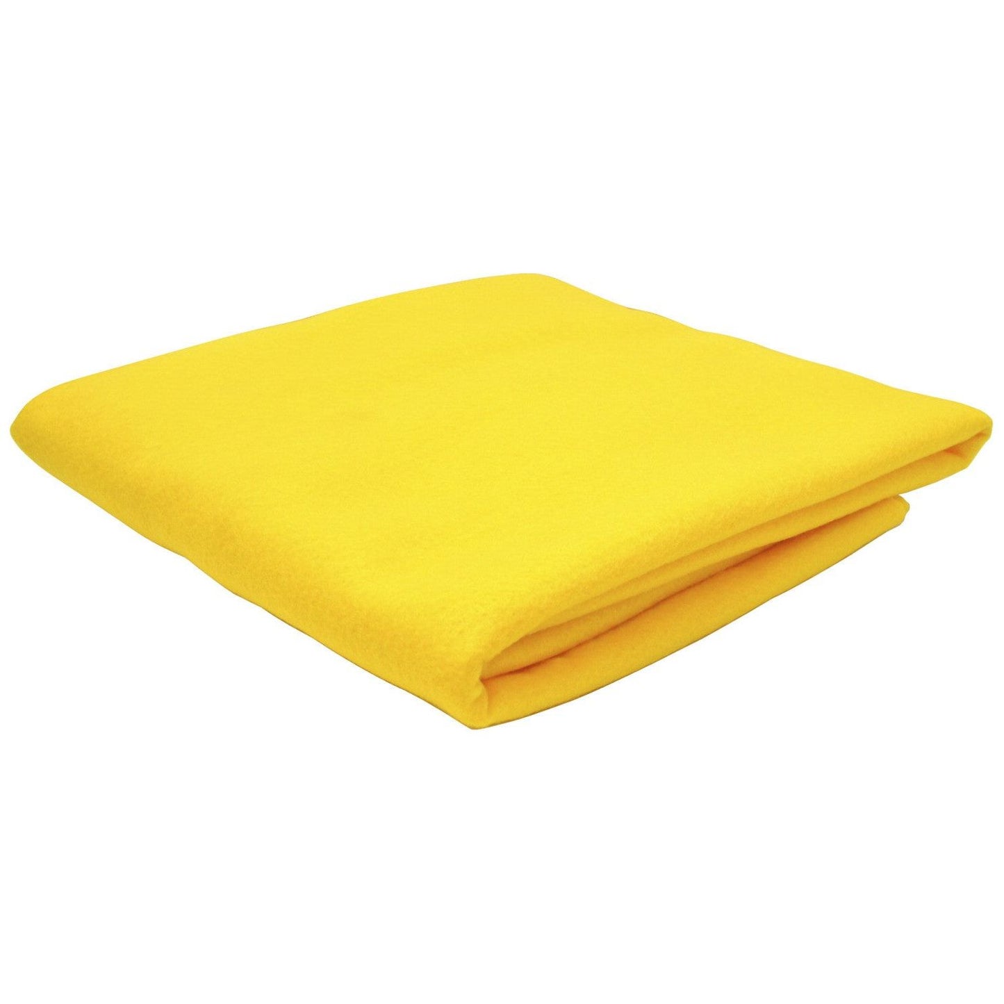 Felt Sheets (red, 9" x 12")