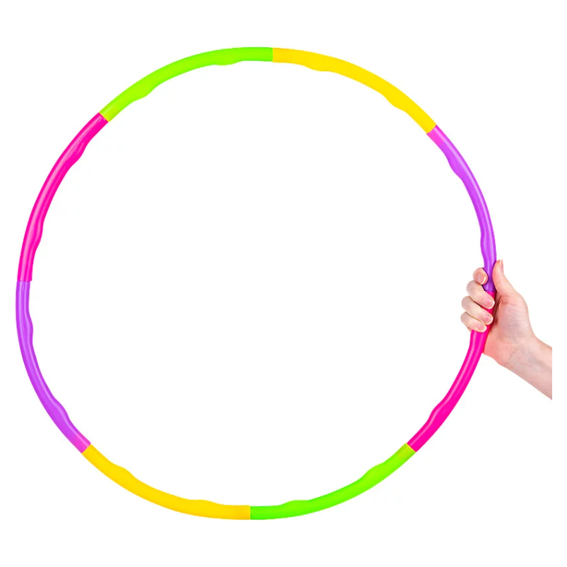 Hoola Hoops 24" 1pc