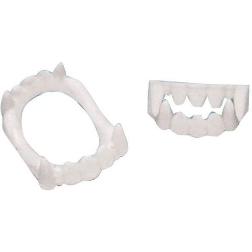 White Teeth 144/pk
