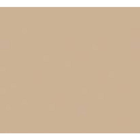 Foam Sheets (Brown, 9" x 12")