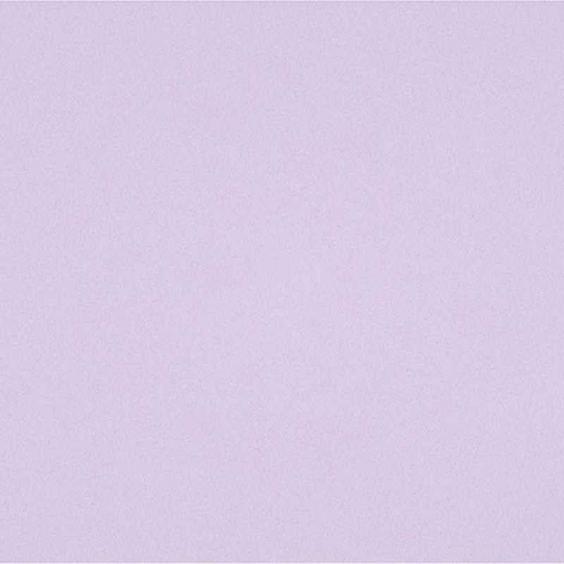 Foam Sheets (Tan, 9" x 12")