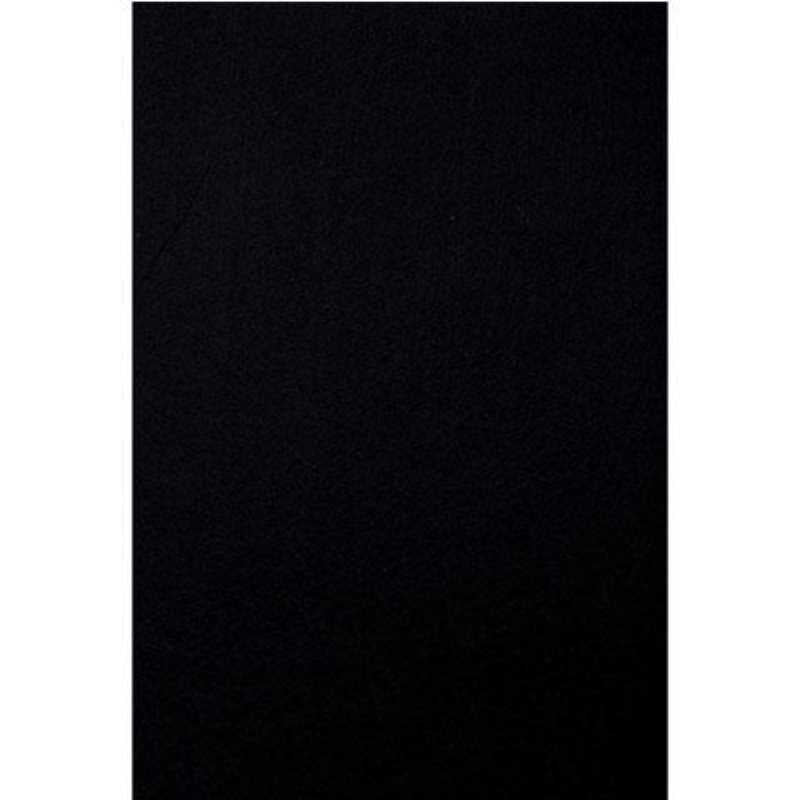 Felt Sheets (Brown, 12"x18")