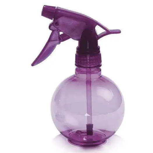 10 Oz Spray Bottles 1/pc