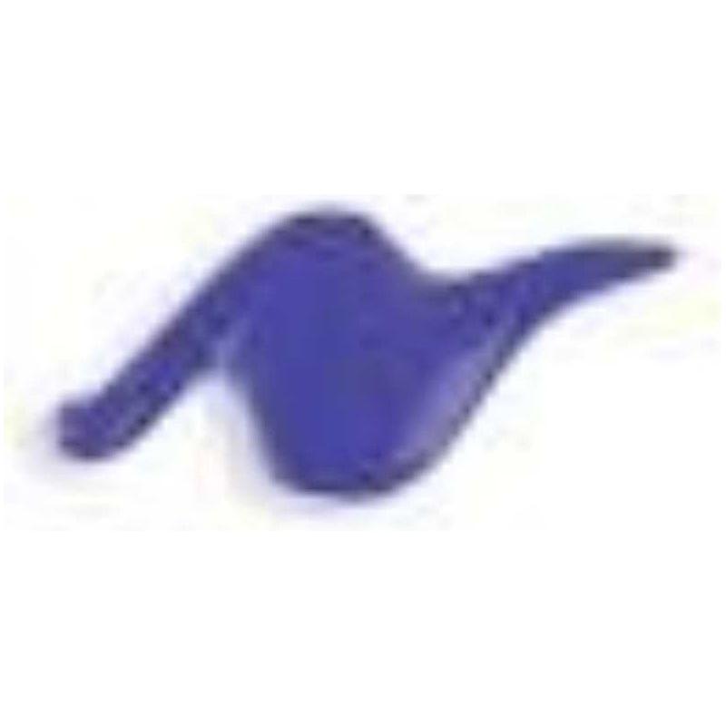 Scribbles 3D Fabric Paint (1 oz., Wine, 1/pk)