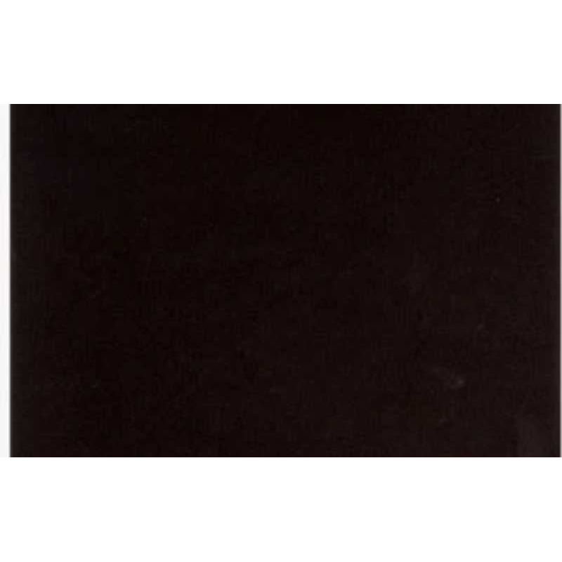 Foam Sheets (Tan, 9" x 12")