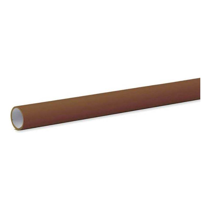 Fadeless Paper Roll 48" x 50' (Green)