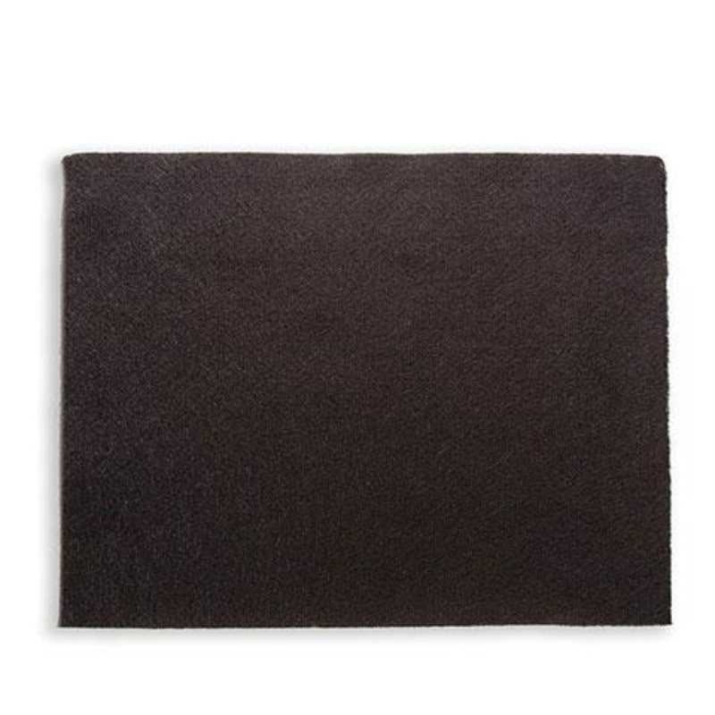 Felt Sheets (Brown, 12"x18")