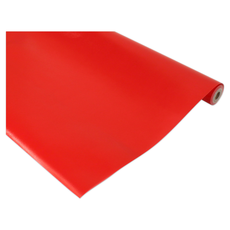Better Than Paper Colored (Hot Pink)