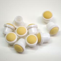 Do A Dot Art Tip Replacements 12/pk