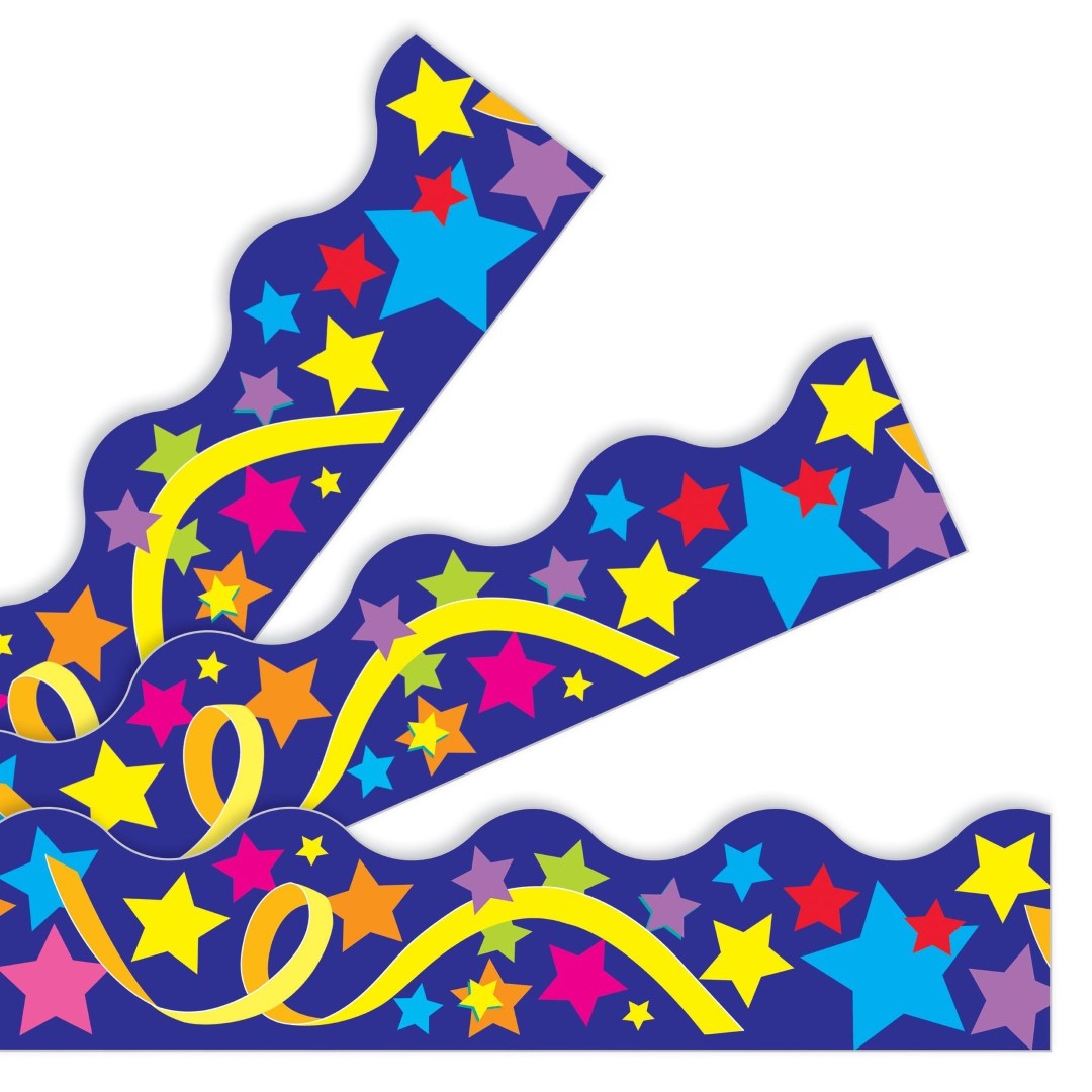 Star Party Terrific Trimmers (Discontinued)