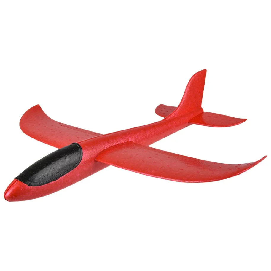 Flyer Sky Glider 1/pc 19"