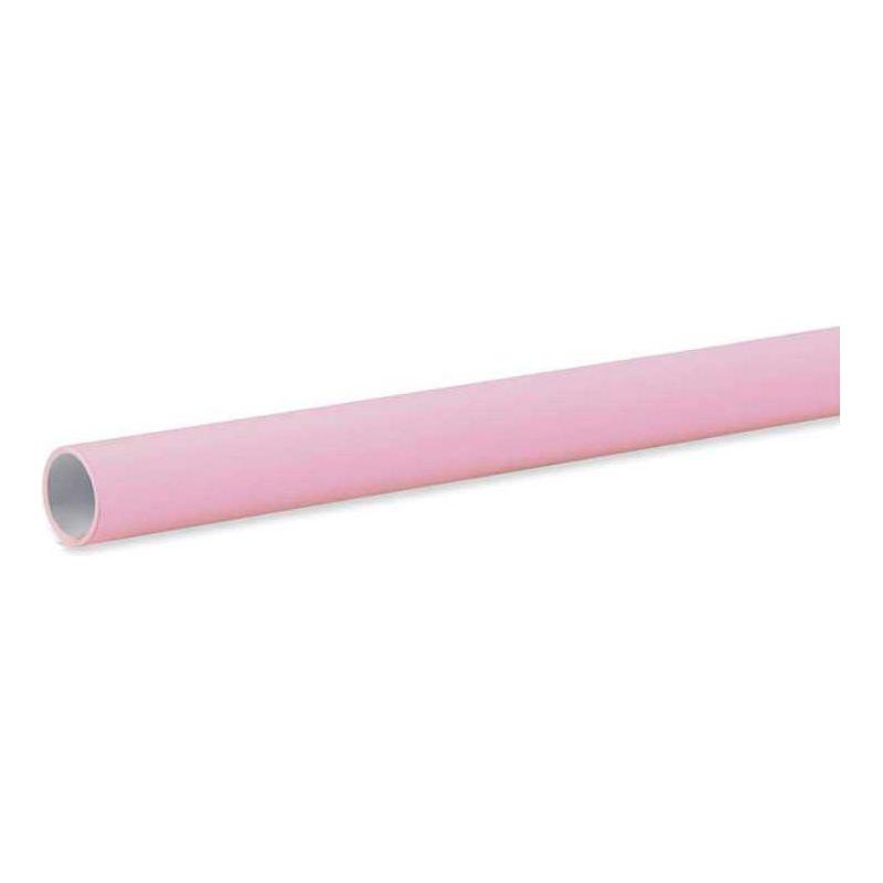 Fadeless Paper Roll 48" x 50' (Green)