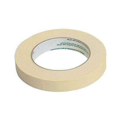 Masking Tape Regular (1.88" x 60.1 yds)