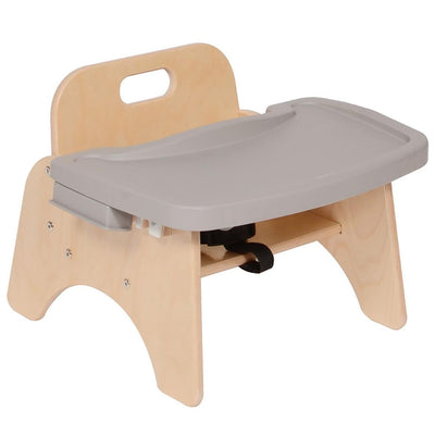 5? High Feeding Chair