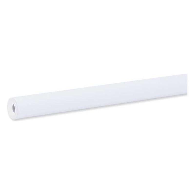 Fadeless Paper Roll 48" x 50' (Green)