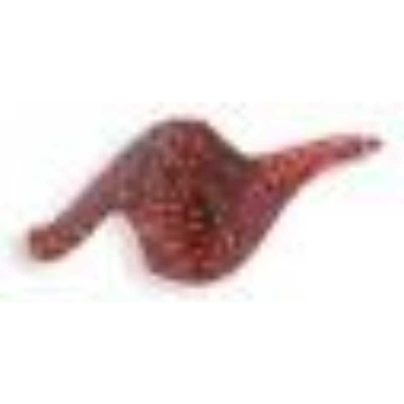 Scribbles 3D Fabric Paint (1 oz., Wine, 1/pk)