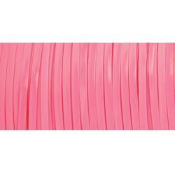 Lanyard Rexlace Plastic 100 yards