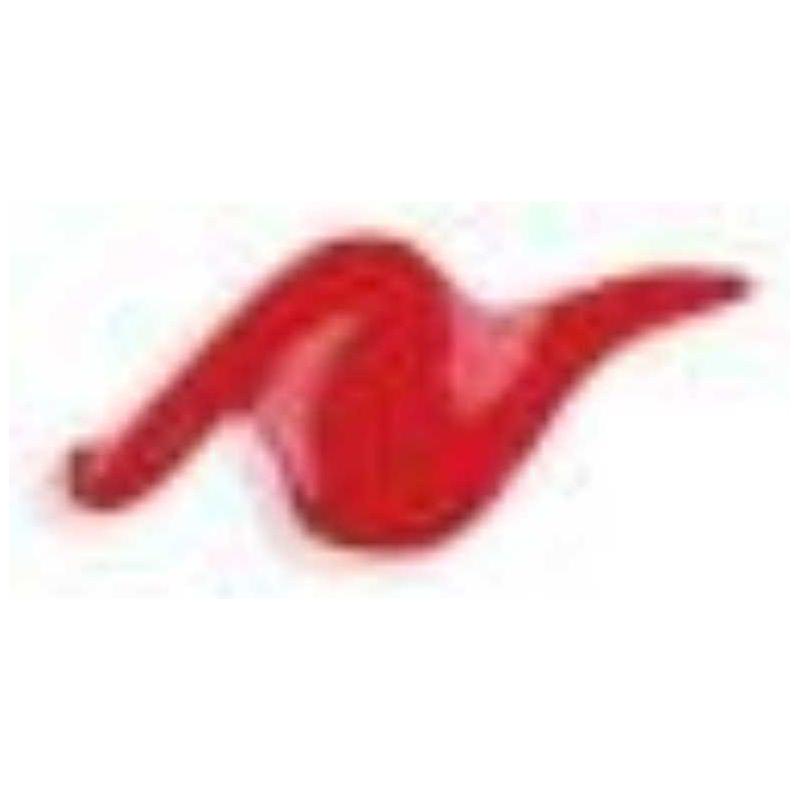 Scribbles 3D Fabric Paint (1 oz., Wine, 1/pk)