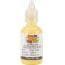 Scribbles 3D Fabric Paint (1 oz., Bright Yellow, 1/pk)