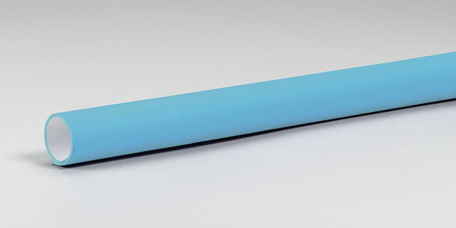 Fadeless Paper Roll 48" x 50 ft
