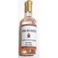 Mini 1/2 Inch Oak Meadow White Zinfandel
