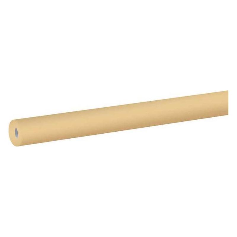 Fadeless Paper Roll 48" x 50' (Green)