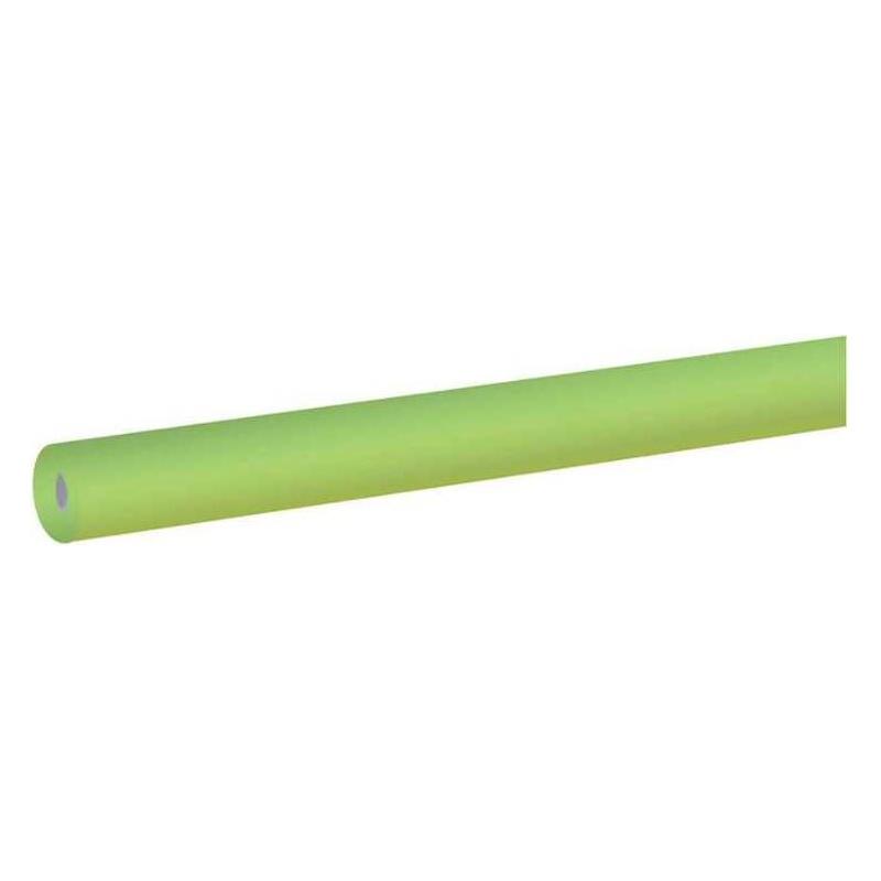 Fadeless Paper Roll 48" x 50' (Green)