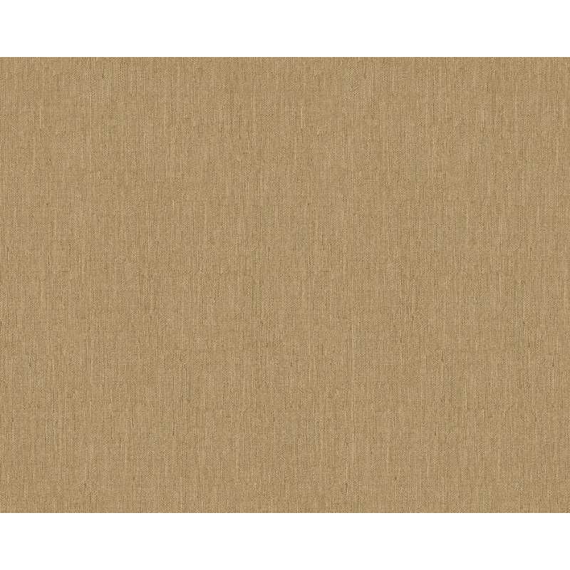 Fadeless Bulletin Board Art Paper, Natural Burlap
