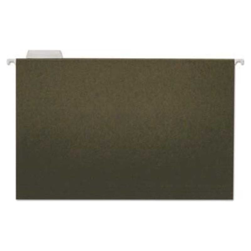 Hanging File Folders 25/Box