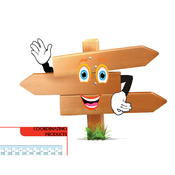 Centerpiece