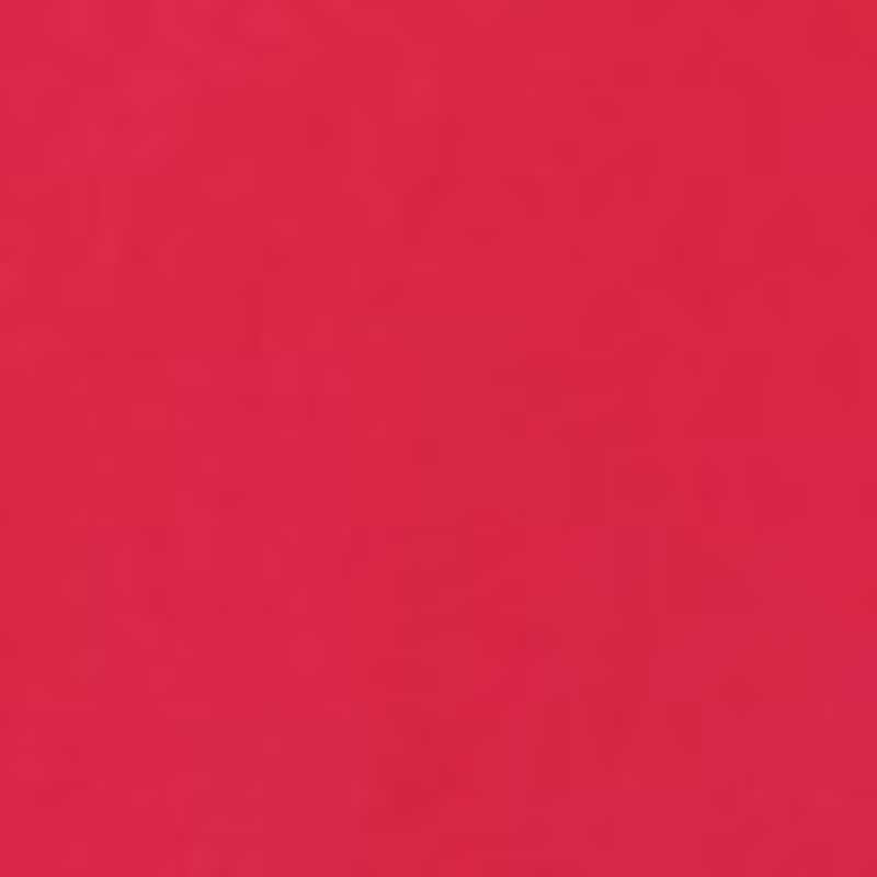 Construction Paper 9"x12" (50 Pack, Light Green)