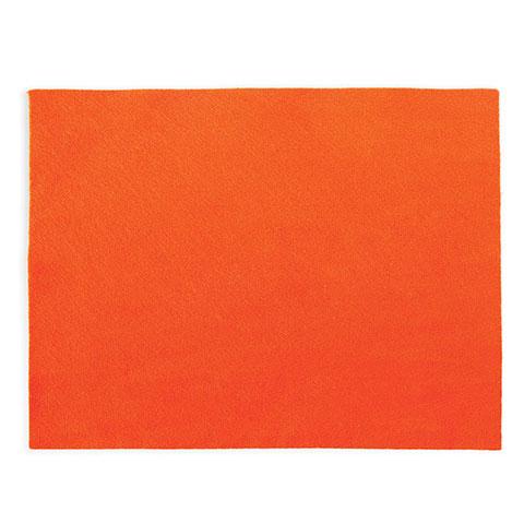 Felt Sheets (red, 9" x 12")