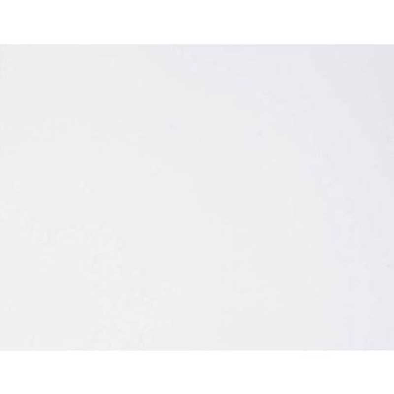 Foam Sheets (Light Blue, 9" x 12")