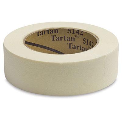 Masking Tape Regular