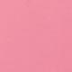 Construction Paper 9"x12" (50 Pack, Yellow)