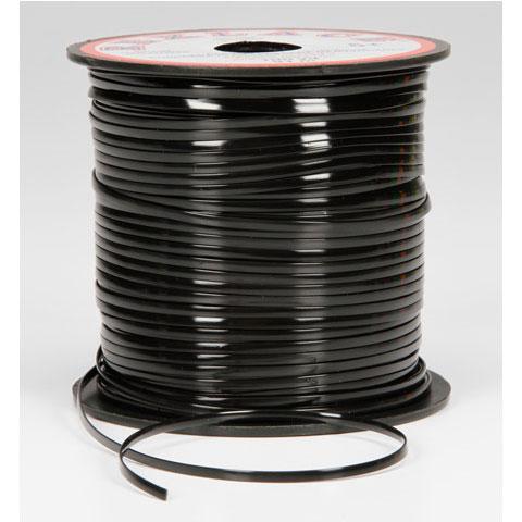 Lanyard Rexlace Plastic 100 yards