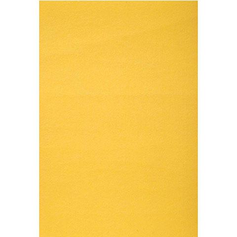 Felt Sheets (red, 9" x 12")