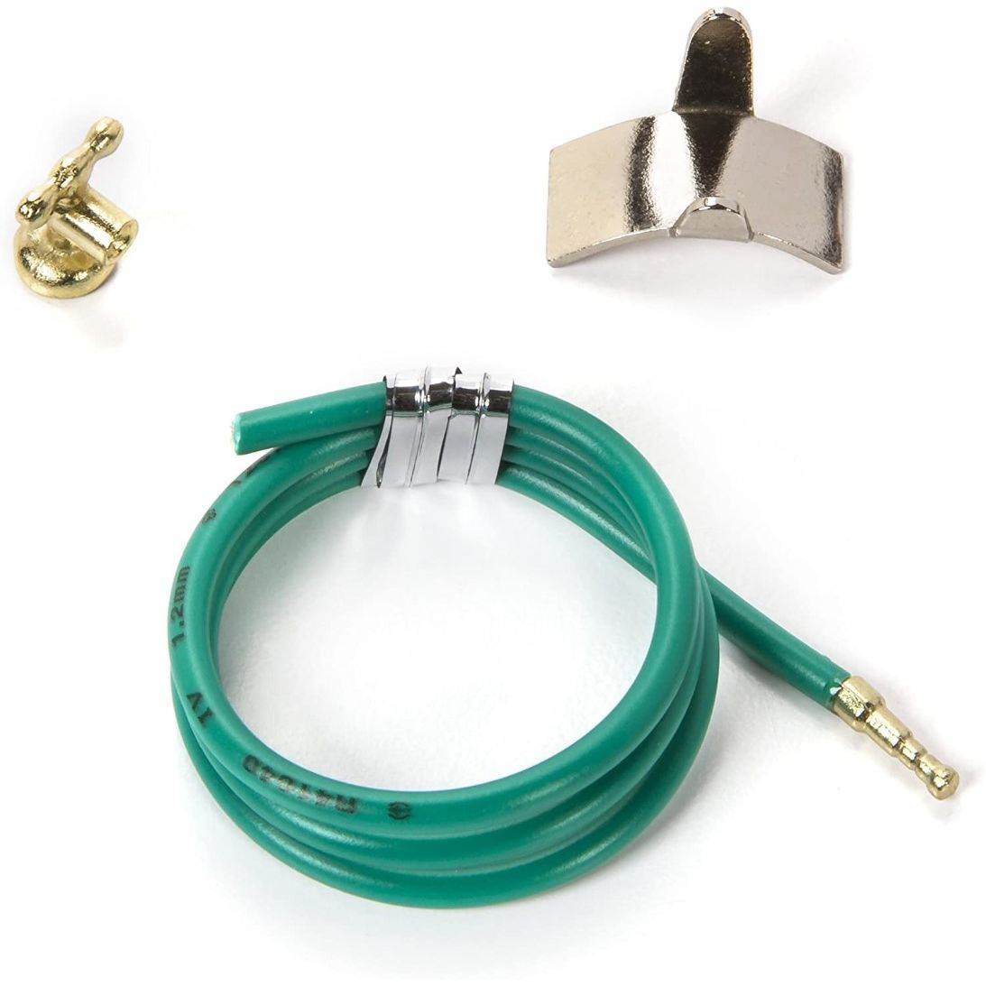 Mini Garden Hose Set, 3 piece