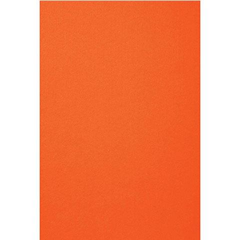 Felt Sheets (red, 9" x 12")